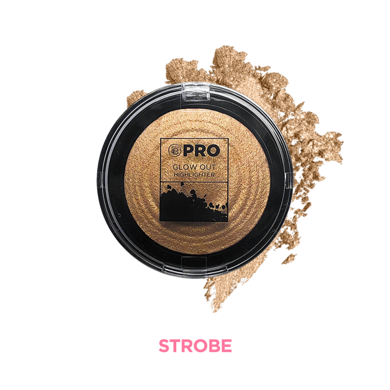 EB PRO GLOW OUT HIGHLIGHTER - STROBE