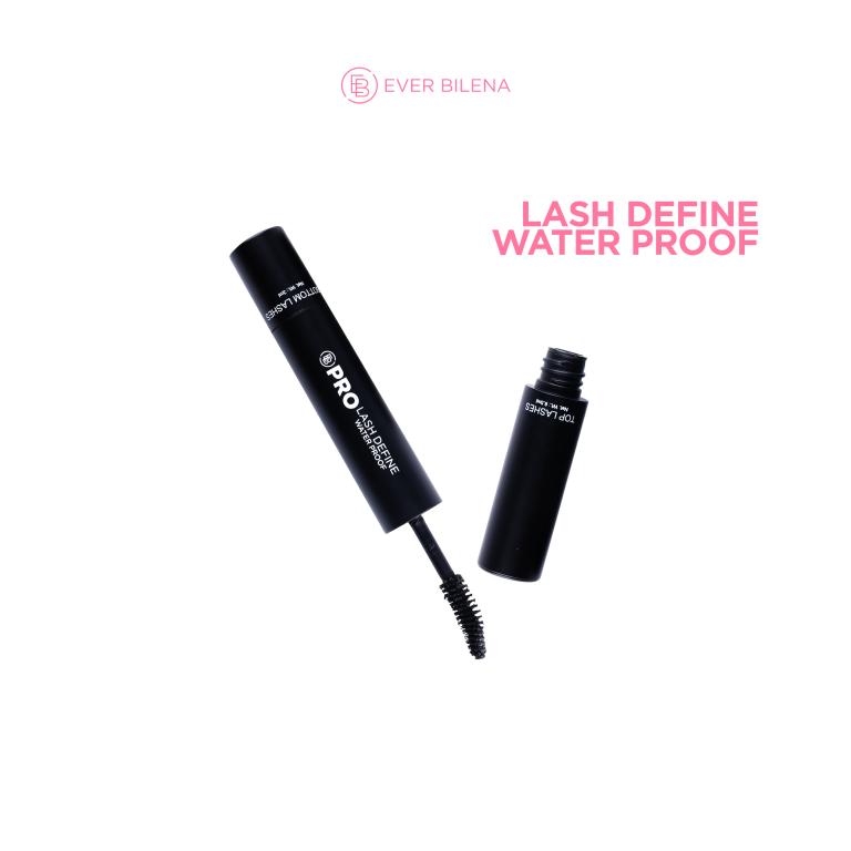 EB PRO LASH DEFINE MASCARA1