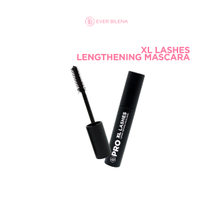 EB Pro XL Lashes Lengthening Mascara 7.5g
