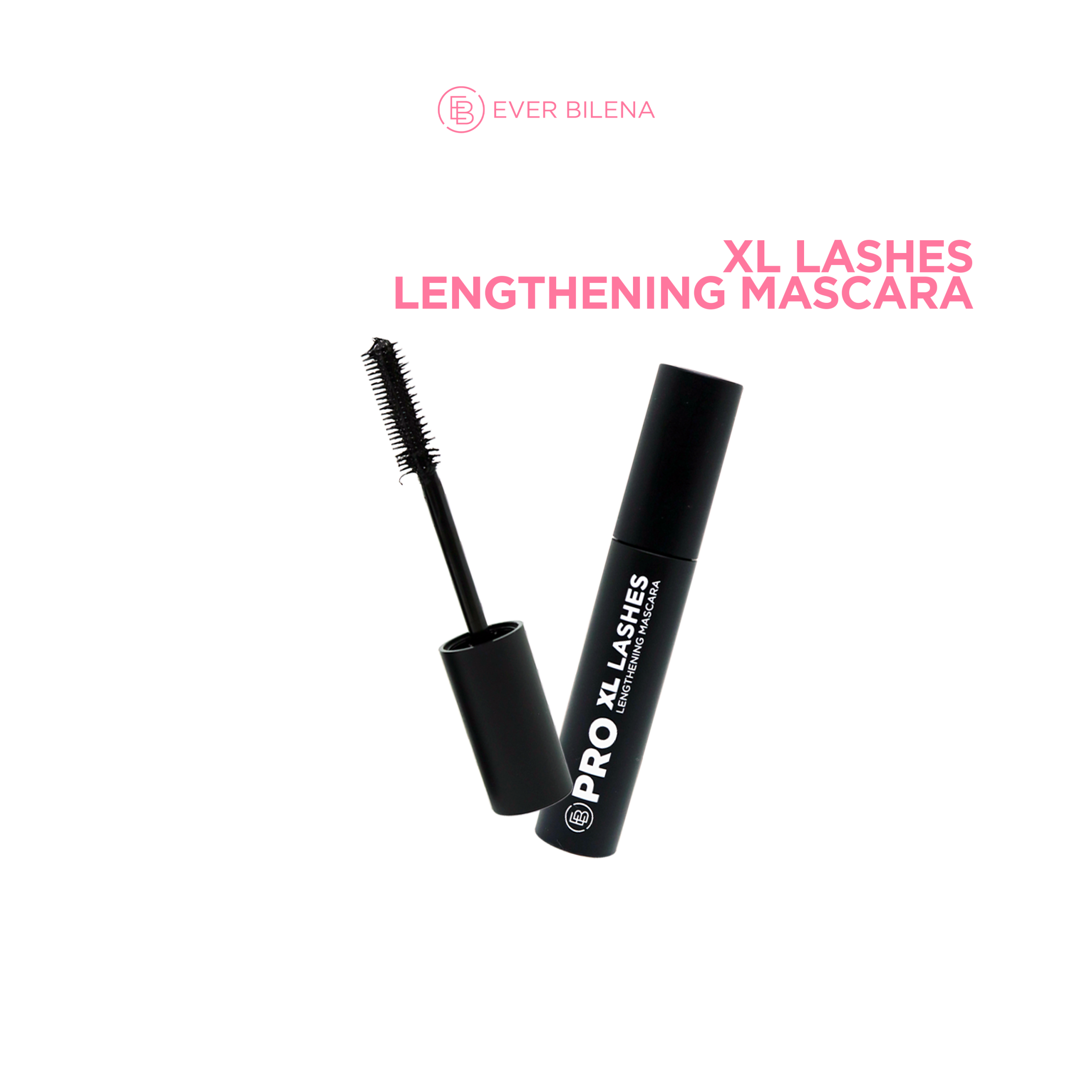EB Pro XL Lashes Lengthening Mascara 7.5g