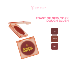 EB Toast of New York Dough Blush