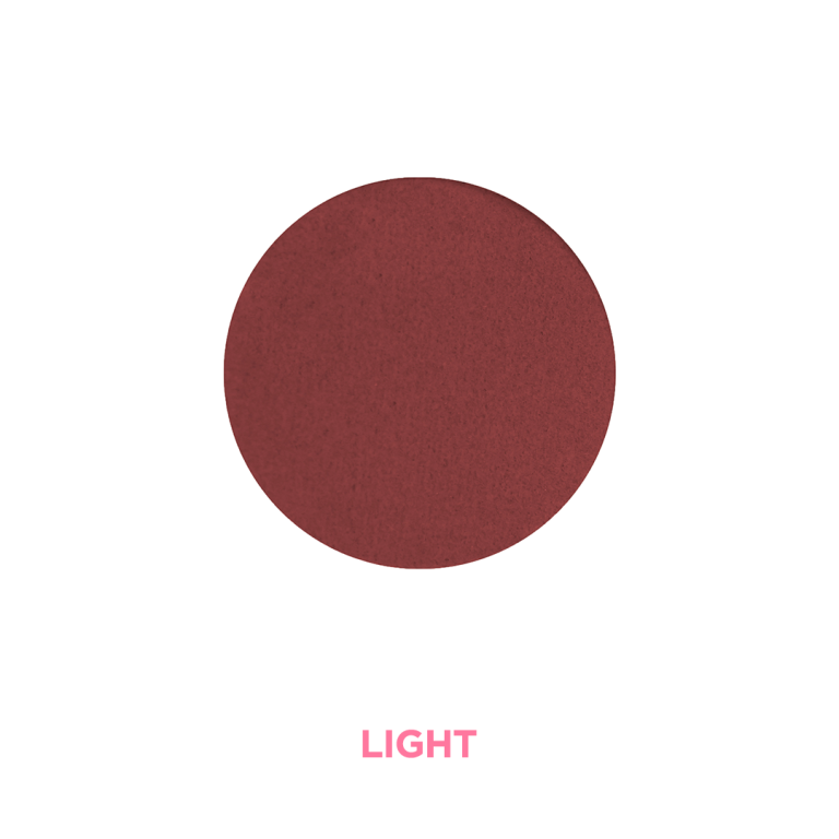 EB TOAST OF NEW YORK DOUGH BLUSH (LIGHT)