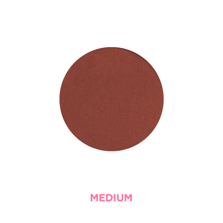 EB TOAST OF NEW YORK DOUGH BLUSH (MEDIUM)