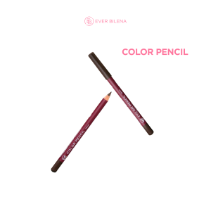Ever Bilena Color Pencil 12cm