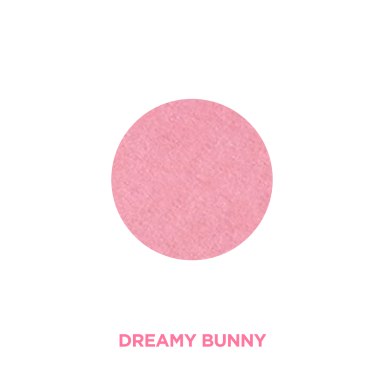 EVER BILENA PILLOW POP MULTI POT (DREAMY BUNNY)