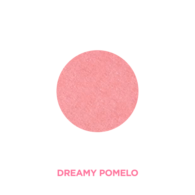 EVER BILENA PILLOW POP MULTI POT (DREAMY POMELO)