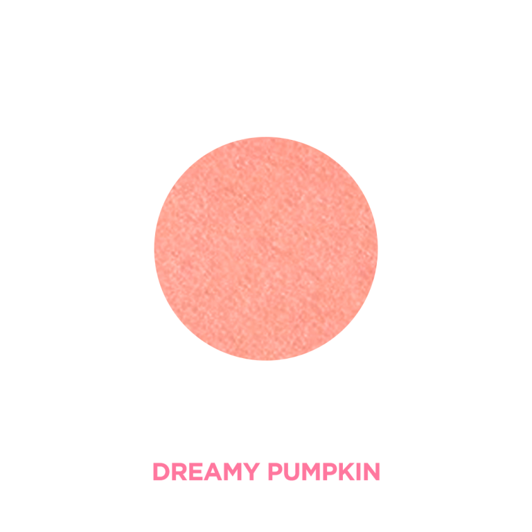 EVER BILENA PILLOW POP MULTI POT (DREAMY PUMPKIN)