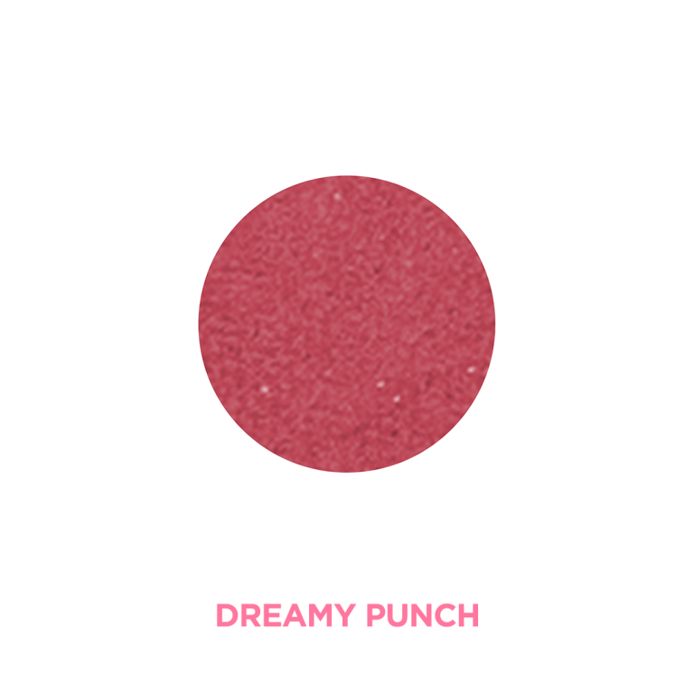 EVER BILENA PILLOW POP MULTI POT (DREAMY PUNCH)