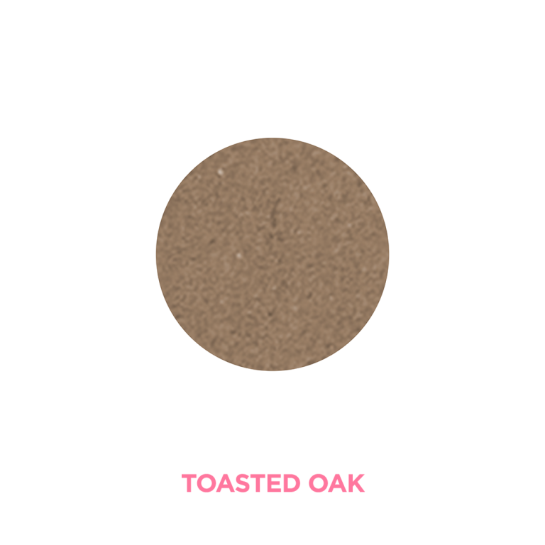 EVER BILENA PILLOW POP MULTI POT (TOASTED OAK)