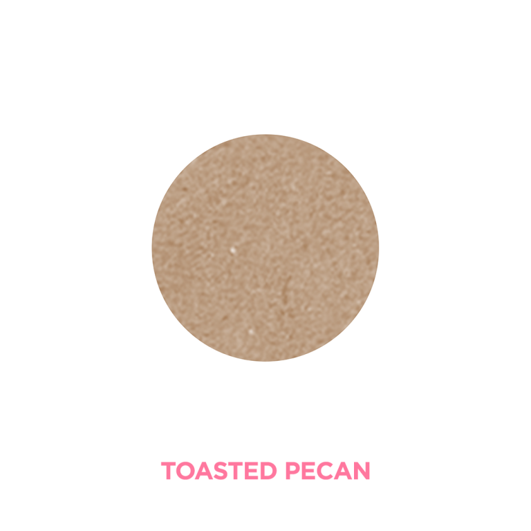 EVER BILENA PILLOW POP MULTI POT (TOASTED PECAN)