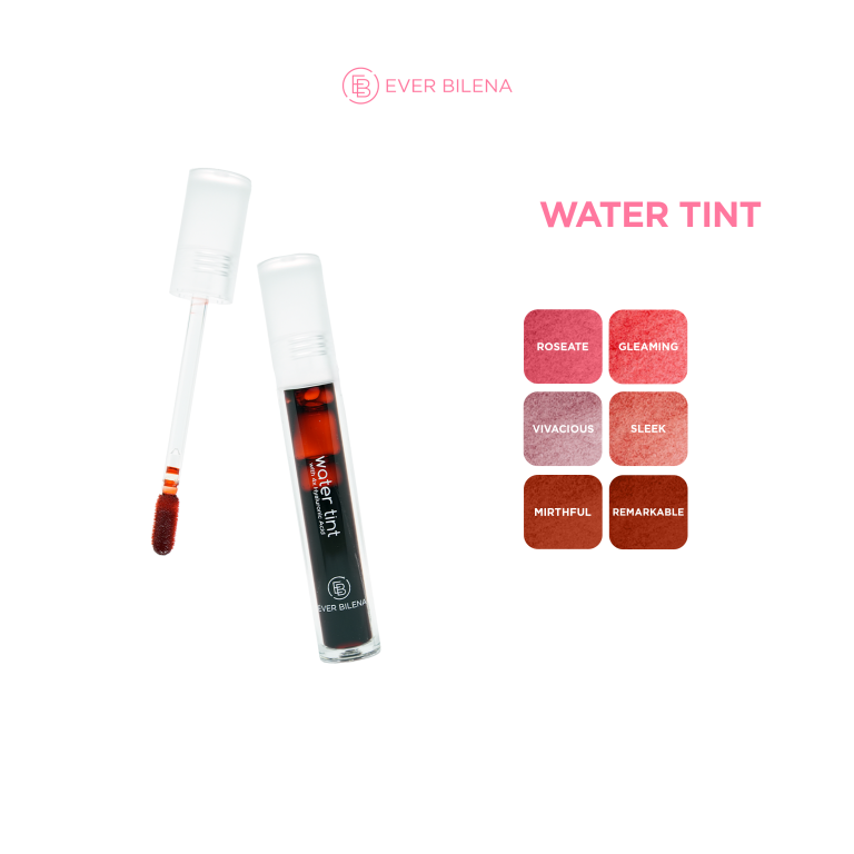 EVER BILENA WATER TINT