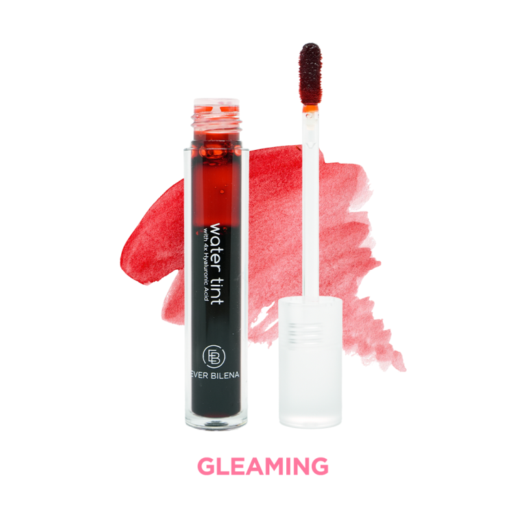 EVER BILENA WATER TINT - GLEAMING