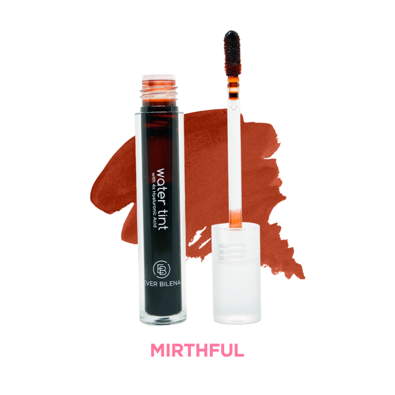 EVER BILENA WATER TINT - MIRTHFUL