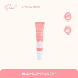 HELLO GLOW MAGIC TINT 15G