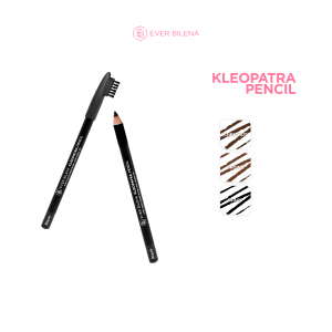 Ever Bilena Kleopatra Pencil