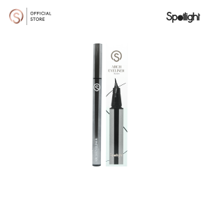 Spotlight Arch Eyeliner