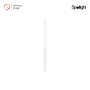 Spotlight Extra Drama Creamy Gel Eyeliner