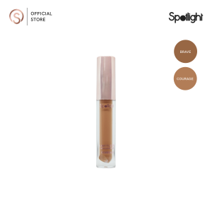 Spotlight Limitless Multicream Contour