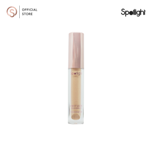 Spotlight Limitless Multicream Highlighter