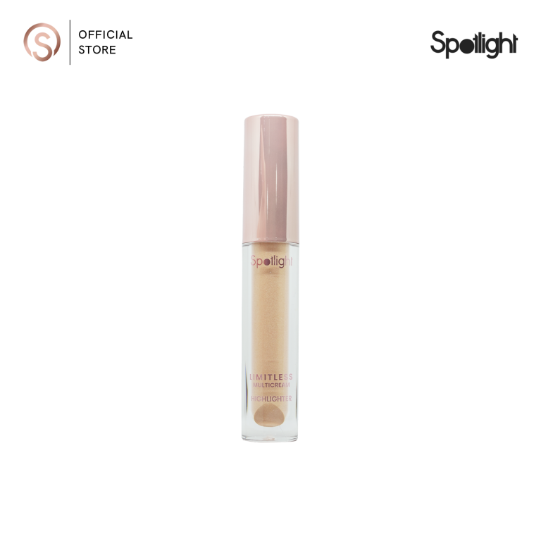 SPOTLIGHT LIMITLESS MULTICREAM HIGHLIGHTER1