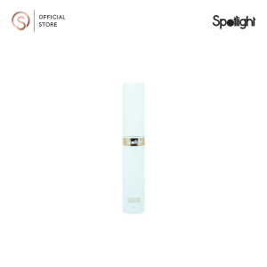 Spotlight Mascara Remover