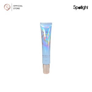 Spotlight Prism Glow Illuminating Primer