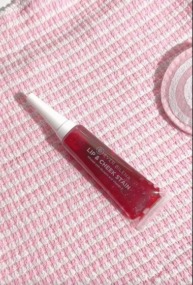EB Lip & Cheek Tint 3ML