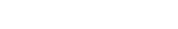 BRUSH STROKE LINE