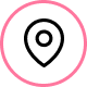 address