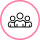 employees