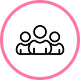 employees