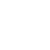 everbilena-logo-mobile