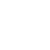 everbilena-logo-mobile