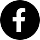 fb-icon