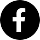 fb-icon