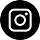 ig-icon