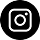 ig-icon