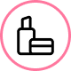 local-cosmetics-company