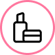 local-cosmetics-company