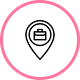 local