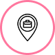 local
