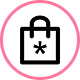 retail-stores