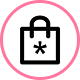 retail-stores