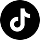 tiktok-icon