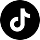 tiktok-icon
