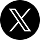 x-icon