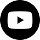 yt-icon